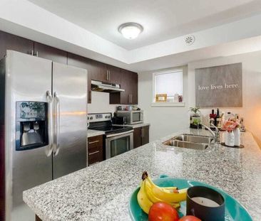 For Lease - 100 Dufay Road Unit# 65, Brampton, Ontario - Photo 4