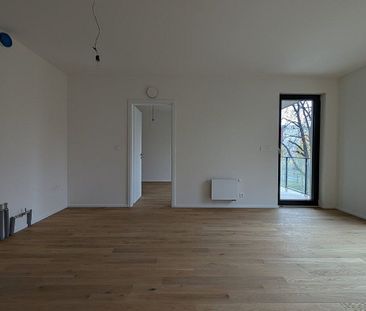 Pronájem bytu 2+kk 66 m² - Photo 3