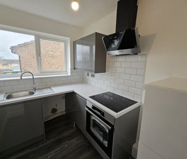 Stockett Lane, Coxheath - Photo 1