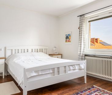 Norrköping - 2rok - 14mån - 7.705kr/mån - Foto 2