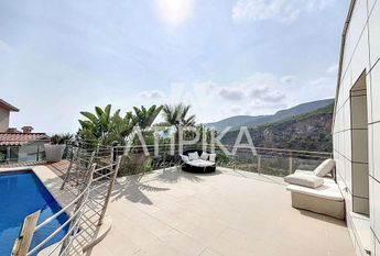 Garraf II (Les Botigues de Sitges), Castelldefels, Catalonia 08860