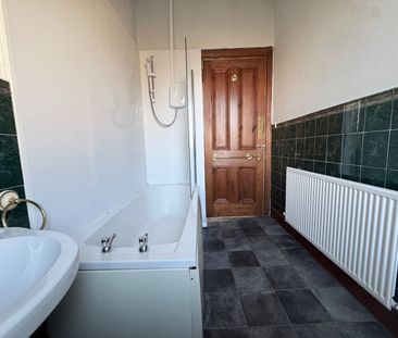 1 Bed Flat, Wellshot Road, G32 - Photo 4