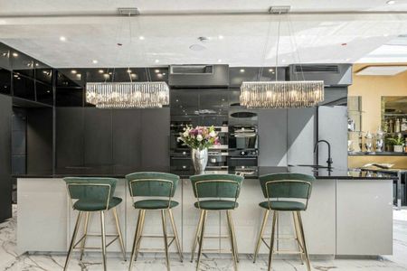 Waggon Road, Barnet, EN4 - Photo 4