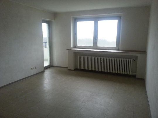 Ab 01.01.2026 frei! 3-Zimmer-Wohnung in Mönchengladbach Kamphausener Höhe - Photo 1