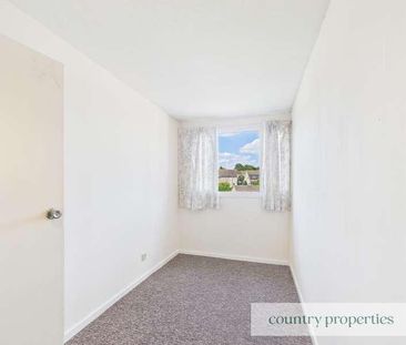 Valley Road, Codicote, Hitchin, SG4 - Photo 1