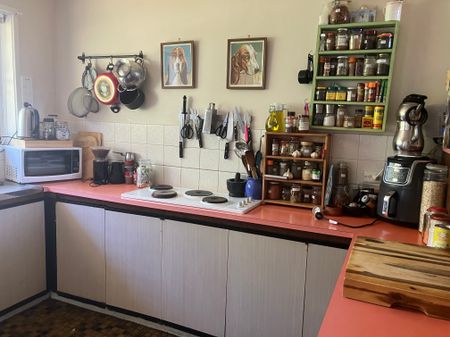 West Footscray - Photo 5