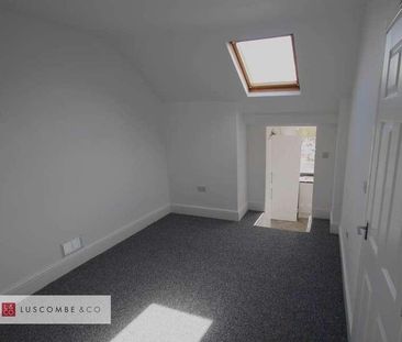 Clytha Square, Newport, Gwent, NP20 - Photo 6