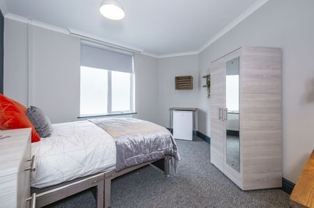 William Street, Nuneaton, CV11 4PB - Photo 2