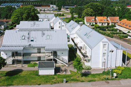 Nansengatan 15 F - Photo 3