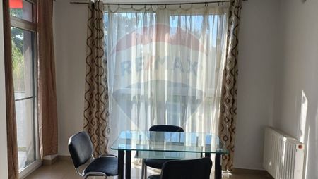 Apartament cu 2 camere de închiriat la Ared Kaufland - Photo 2