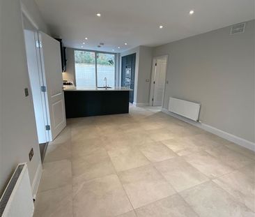 Clontarf, Dublin 3, Dublin - Photo 5