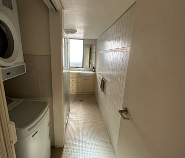 Surry Hills - Photo 3