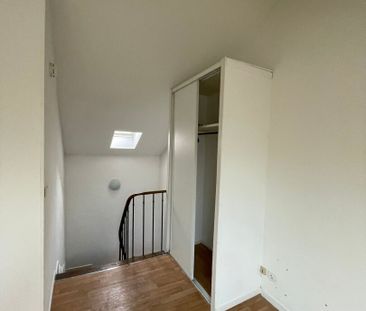 Location Appartement 2 pièces 37m² - Photo 6