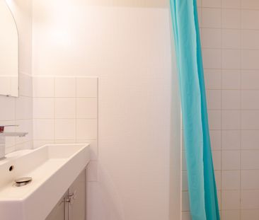 Appartement meublé de 28m2 - Photo 5