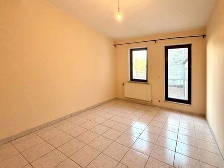 Appartement te huur - Photo 5