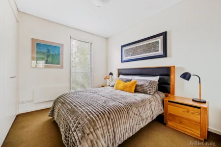 2 Bed, 2 Bath - Photo 5