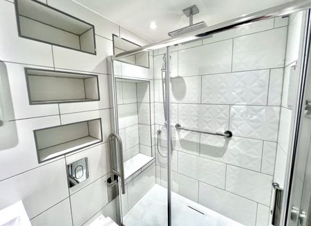 Arena House, 31 Regent Street - Photo 4