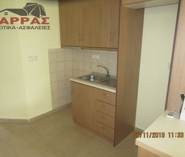 Studio/Γκαρσονιέρα για ενοικίαση Ορεστιάδα - Photo 6