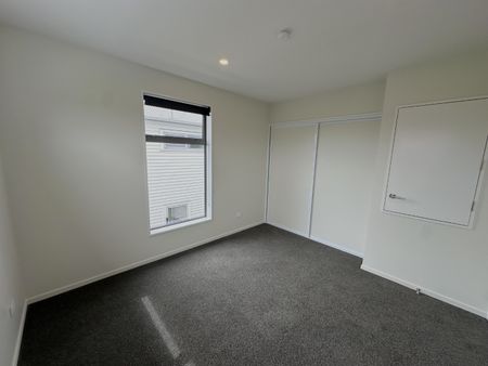 45 Rahera Street, Spreydon - Photo 5