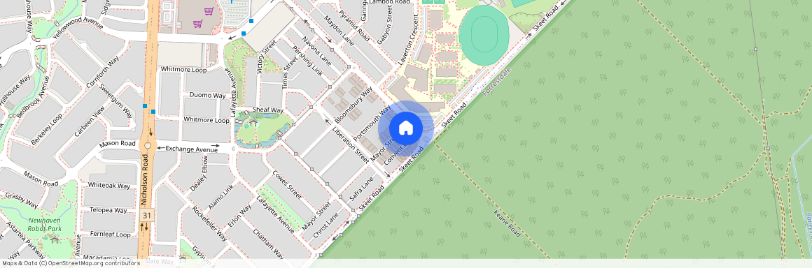 69 Mayor Street, WA 6112, Harrisdale