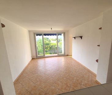 Appartement 3 pièces 53m2 MARSEILLE 9EME 952 euros - Photo 4