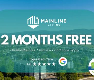 Skygreen Apartments | 3409 Old Okanagan Highway, West Kelowna - Photo 1