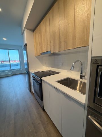 For Lease - 9763 Markham Road Unit# 209, Markham, Ontario - Photo 5