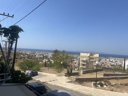 Διαμέρισμα για ενοικίαση Άνω Γλυφάδα (Γλυφάδα) - Photo 4