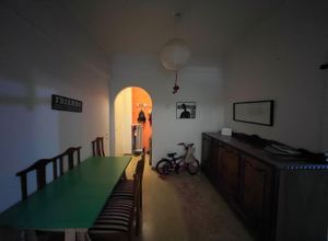Διαμέρισμα για ενοικίαση - Καλλιθέα, - Φωτογραφία 2