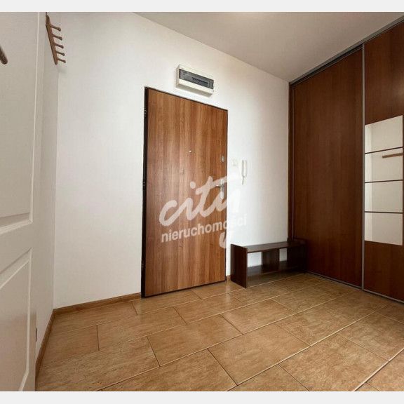 Szczecin - Фото 1