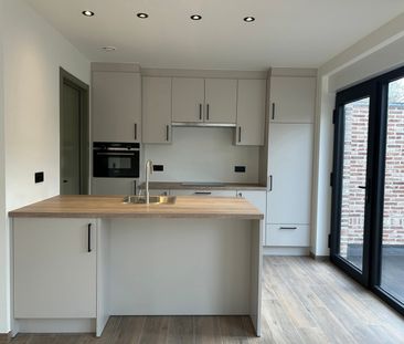 Huis te huur - Photo 3