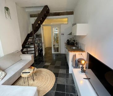 Boschstraat 80 A 6211AZ Maastricht - Photo 5