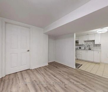 3691 Morning Star Drive #Basement - Photo 1