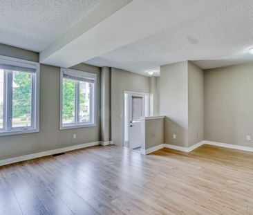 For Lease - 1750 Creek Way Unit# 11, Burlington, Ontario - Photo 1