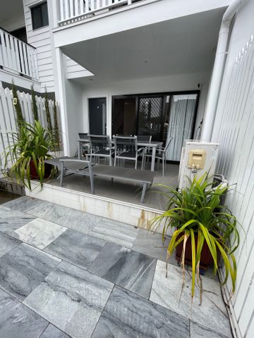 Mount Gravatt East - Photo 5