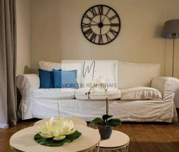 Μεζονέτα Προς Ενοικίαση - Πόρτο Ράφτη, Υπόλοιπο Αττικής - Photo 3