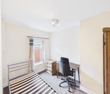 43 Killowen Street, Belfast, BT6 8NG - Photo 5