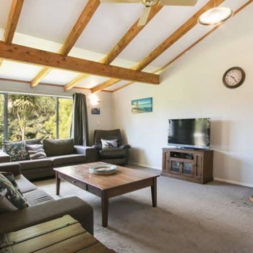 Elevated Living - Photo 1