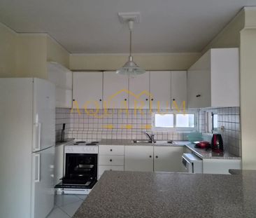 Διαμέρισμα για ενοικίαση Γλυφάδα - Photo 5