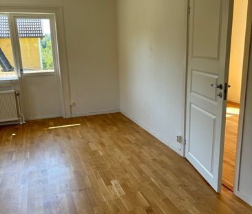 Liverpoolsgatan 38 - Foto 2