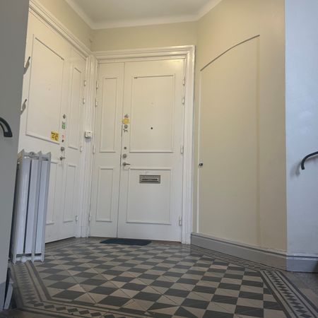 Sommarrogatan, Eskilstuna - Foto 3