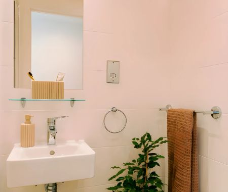Club Ensuite - (Cluster) - Photo 4