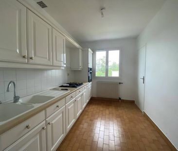 Location appartement t2 à Romans-sur-Isère (26100) - Photo 3