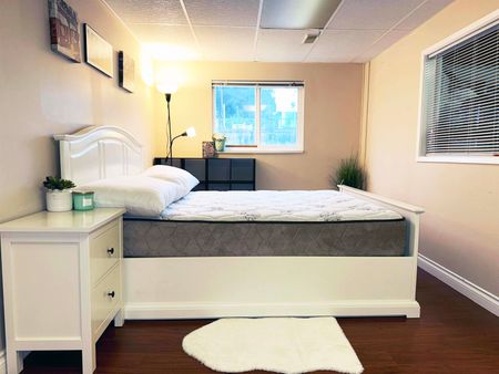 48xx Mckee Place, Burnaby, BC V5J2T2 - Photo 4