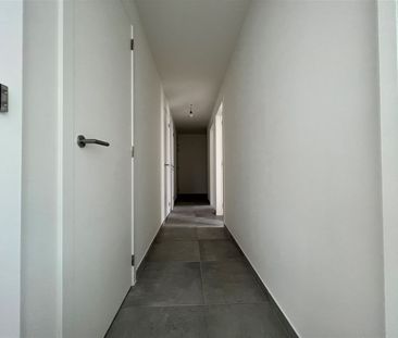 Nieuwe Molenstraat 136D, 9100, Sint-Niklaas - Photo 3