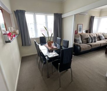 Large Section & Pet Friendly - Photo 2