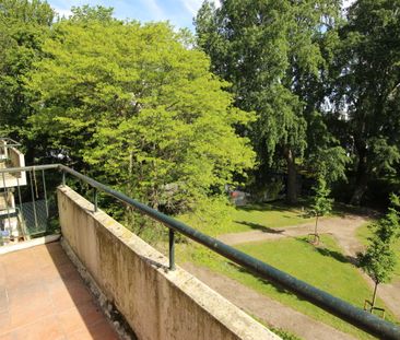De Lairesselaan - Photo 5