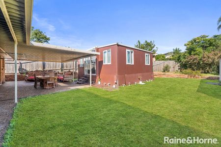 6 Hillside Drive, Albion Park NSW 2527 - House For Rent | Domain - Photo 5