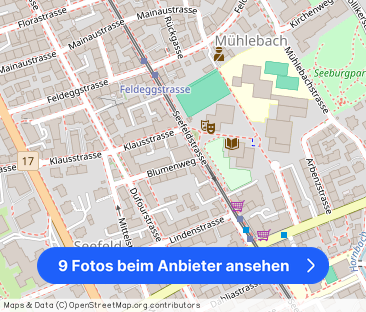 4 Zimmer, 75 m² - Foto 1