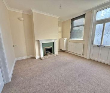 Argyle Street, Newport, NP20 - Photo 1